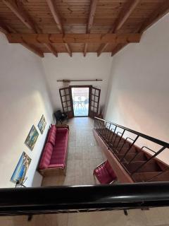 Villa Perris Apartments - Kassiopi - 1