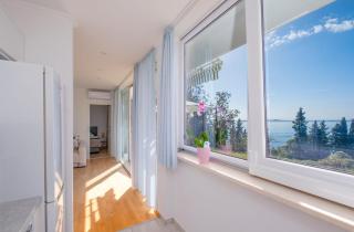 Apartments Katica - Mlini - 7