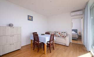 Apartments Katica - Mlini - 5