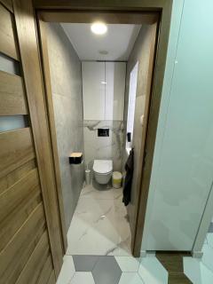 Apartament Centrum Rzeszów - Rzeszów - 6