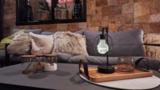Kadiyata Guest House - Bansko - 1