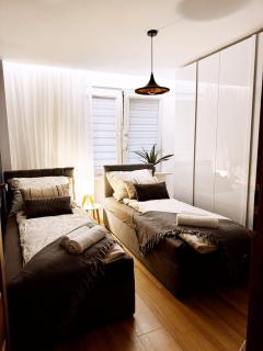 Apartament Centrum Rzeszów - Rzeszów - 0