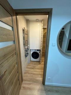 Apartament Centrum Rzeszów - Rzeszów - 3
