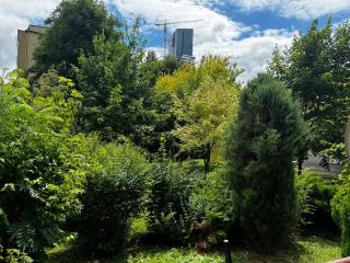 Apartament Centrum Rzeszów - Rzeszów - 1