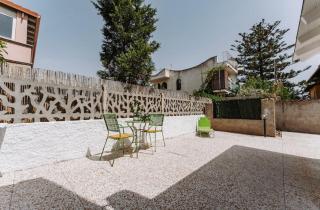 Casa Sara - Capoterra - 2