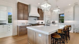 TennesSea House home by Peace Vacations - 4