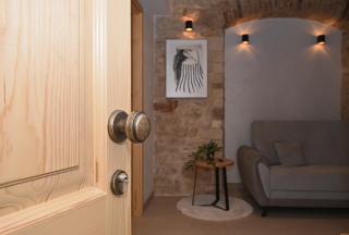 Milan Luxury Suites - 3