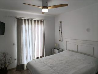 APARTAMENT GRIFEU - Llança - 1