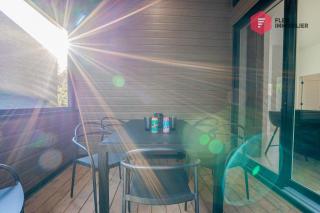 The Blue Pearl of Portneuf - Private hot tub Pool Trails Billiards - Pont-Rouge - 2