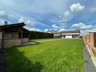 BIA Twin House - 8