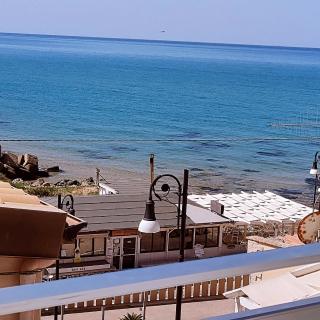 Daisy House - Siculiana - 5