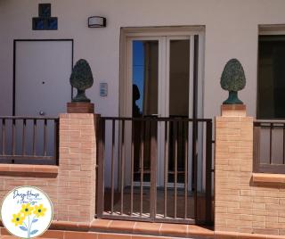 Daisy House - Siculiana - 4