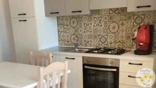 Daisy House - Siculiana - 3