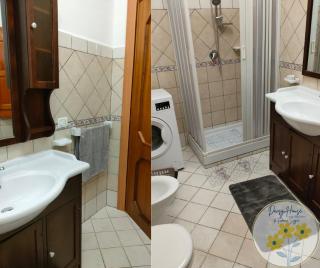 Daisy House - Siculiana - 1