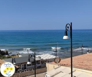 Daisy House - Siculiana - 6