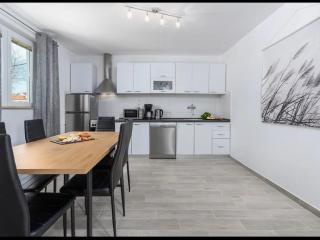 Ferienhaus Anita - 7