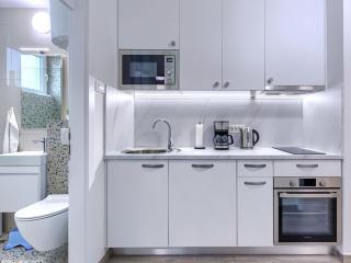 Apartment Nikola by Interhome - 7