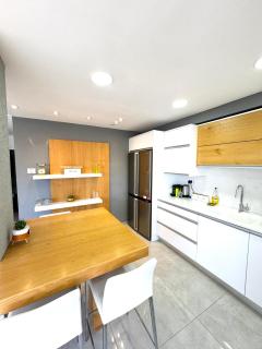 A quiet and cozy apartment in Eilat - Eilat - 1