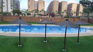 Apartamento Costa Marfil Bajo 14 - Marina Dor - 0