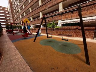 Apartamento Costa Marfil Bajo 14 - Marina Dor - 8