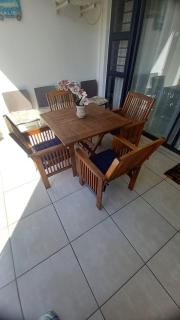 521 at The Blyde - 4