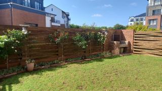 521 at The Blyde - 1