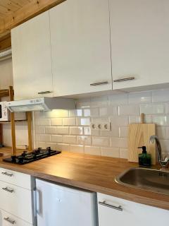 Villa Cabárceno - 7