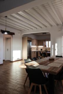 Sunset Views - George Villa IV, with Private Pool close to Town - Míconos - 1