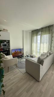 Grand studio cosy - Noisy-le-Grand - 1