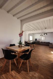 Sunset Views - George Villa IV, with Private Pool close to Town - 4