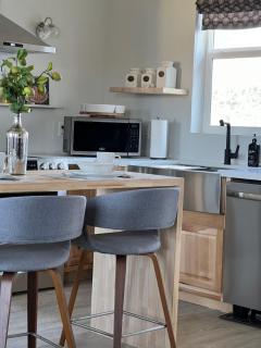 Sweet Hill top Townhouse - Prescott - 1