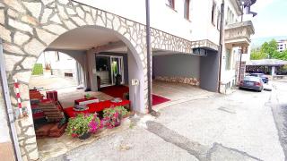 Villa Deny Mostar - with free parking - Mostar - 2