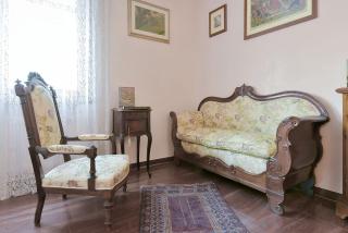 QUEEN HOME Isabel - Mestre - 9