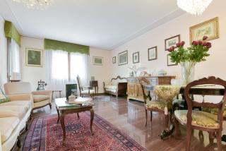 QUEEN HOME Isabel - Mestre - 0