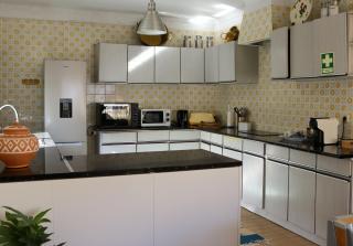 CLE House - Anadia - 8