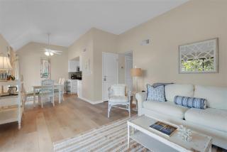 Seascape Villa - 7C - 9