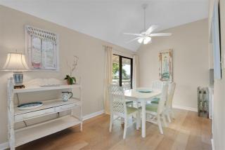 Seascape Villa - 7C - 6