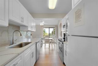 Seascape Villa - 7C - 4
