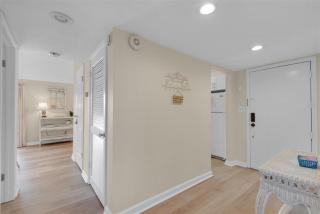 Seascape Villa - 7C - 3