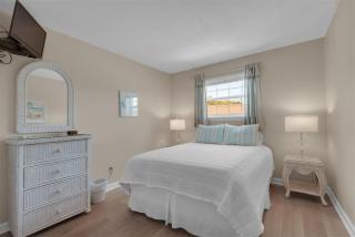 Seascape Villa - 7C - 2