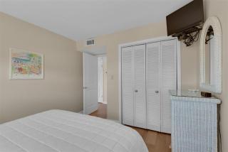 Seascape Villa - 7C - 1