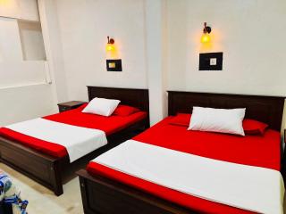 Shehan Villa - 0