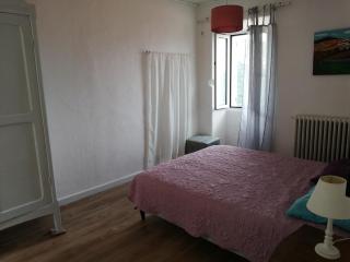 Olmeto 10 mn plage App 5-6P - Olmeto - 7