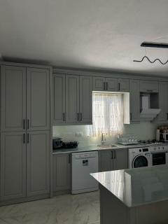 Merkeze yakın suit apart - Kaş - 7