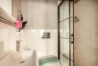 Armel Homes Beyoğlu - Istambul - 6