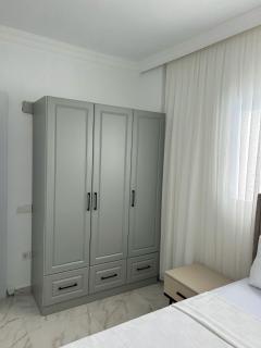 Merkeze yakın suit apart - Kaş - 1