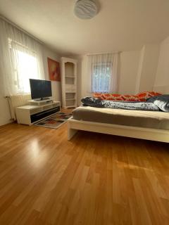 DUO am Residenzschloss Ludwigsburg - Ludwigsburg - 6