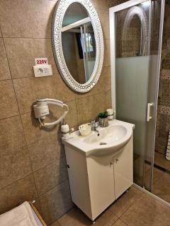 Pensiunea Tinelu Brașov sacele - 5