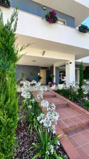 Villa Ettore - Giuliano Teatino - 5
