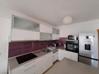 Apartman Marija - 2